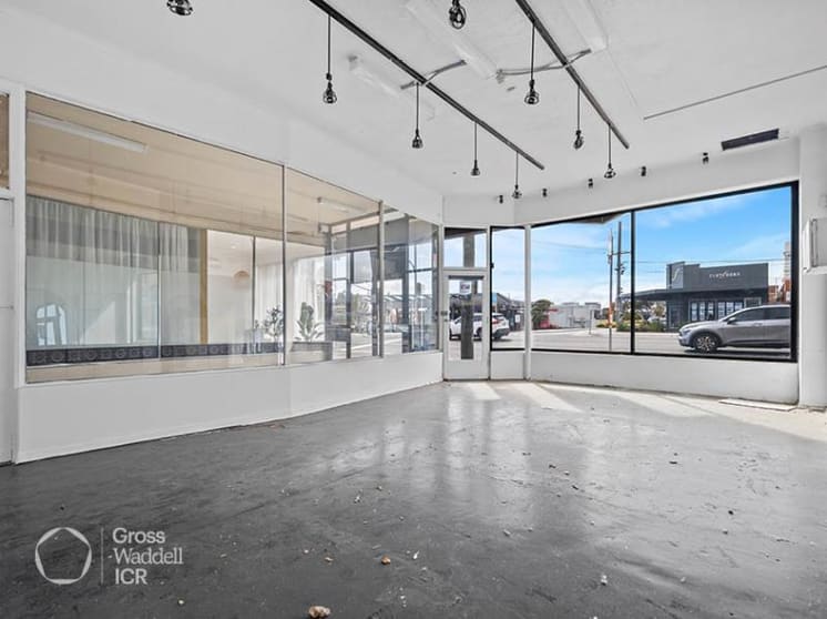 Click to view all images Shop 1/556-558 North Road Ormond VIC 3204 - Image 3