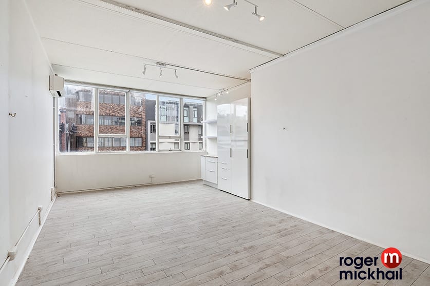 3/171 Victoria Road Drummoyne NSW 2047 - Image 3