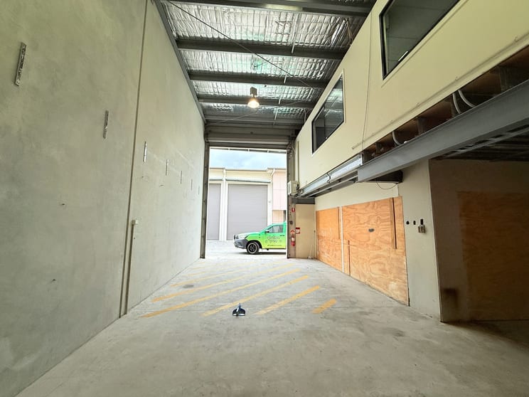 Unit 33/8-14 Saint Jude Court Browns Plains QLD 4118 - Image 3