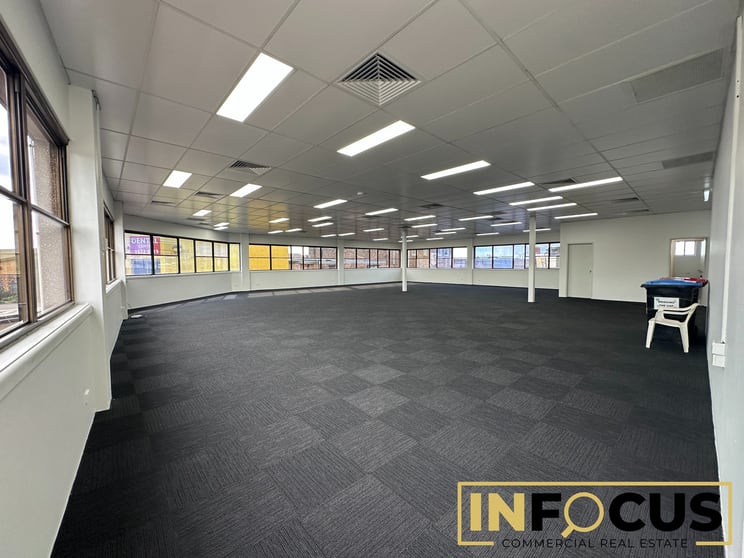 Click to view all images St Marys NSW 2760 - Image 2