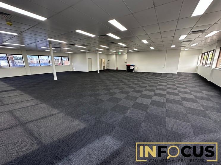 Click to view all images St Marys NSW 2760 - Image 3