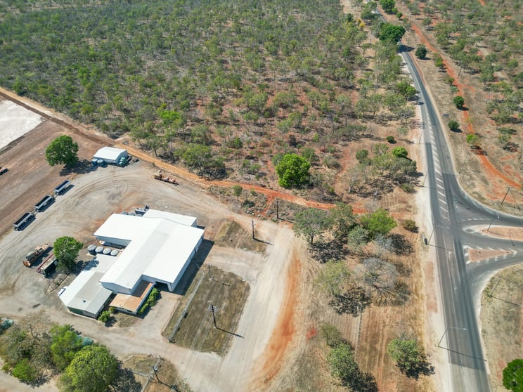 4B Emungalan Road Katherine NT 0850 - Image 2