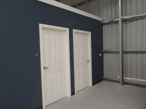 Click to view all images Unit 4, 21 Farrow Circuit Seaford SA 5169 - Image 3