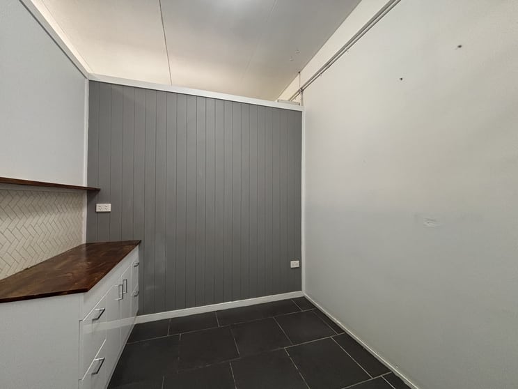1/5 Holland Street West Mackay QLD 4740 - Image 3