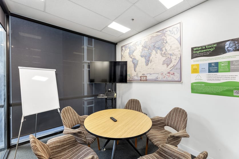 Suite 1011/9 Yarra Street South Yarra VIC 3141 - Image 3