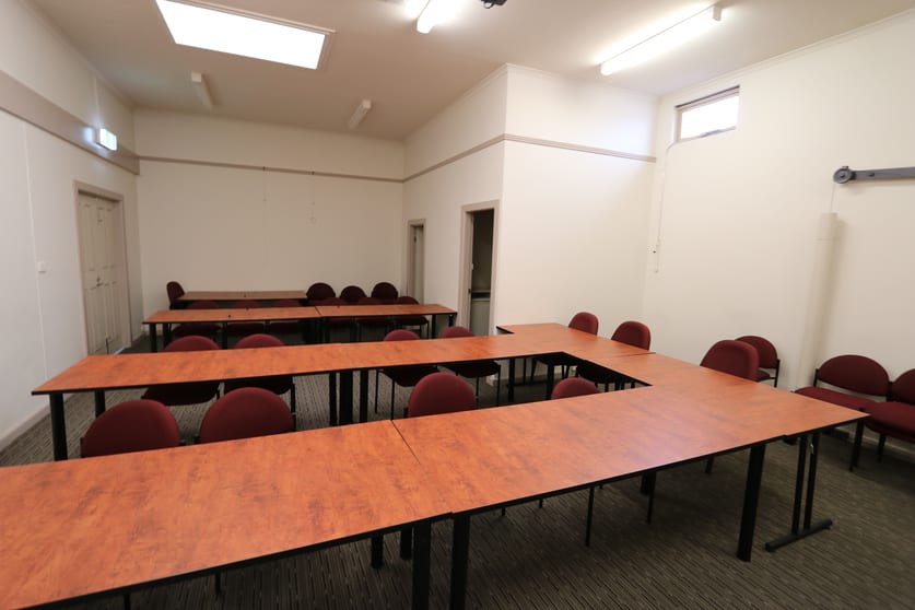 Click to view all images Level 1/59-61 Paterson Street Launceston TAS 7250 - Image 3