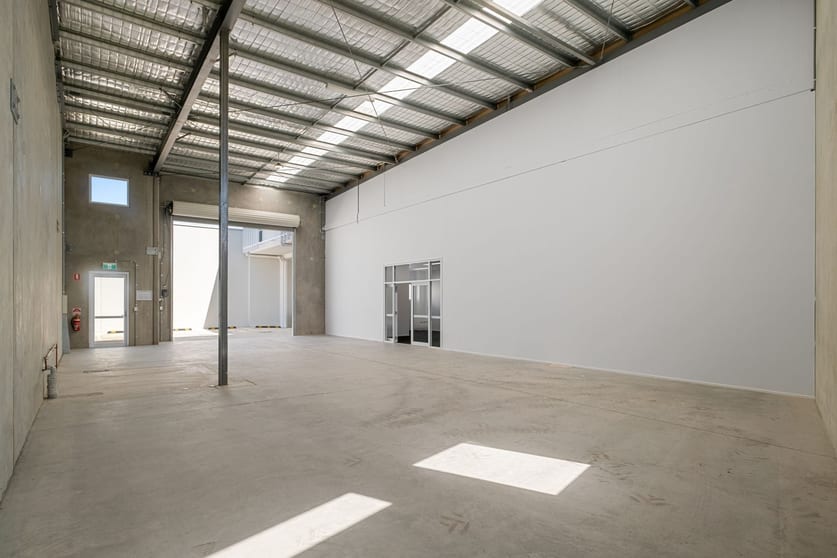 Click to view all images 8/31-33 Runway Drive Marcoola QLD 4564 - Image 2