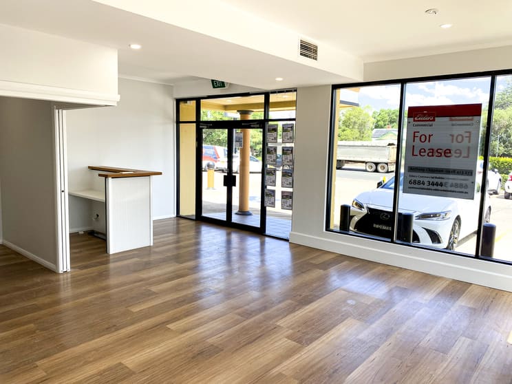 1/10-14 Cobra Street Dubbo NSW 2830 - Image 2