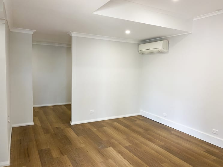1/10-14 Cobra Street Dubbo NSW 2830 - Image 3