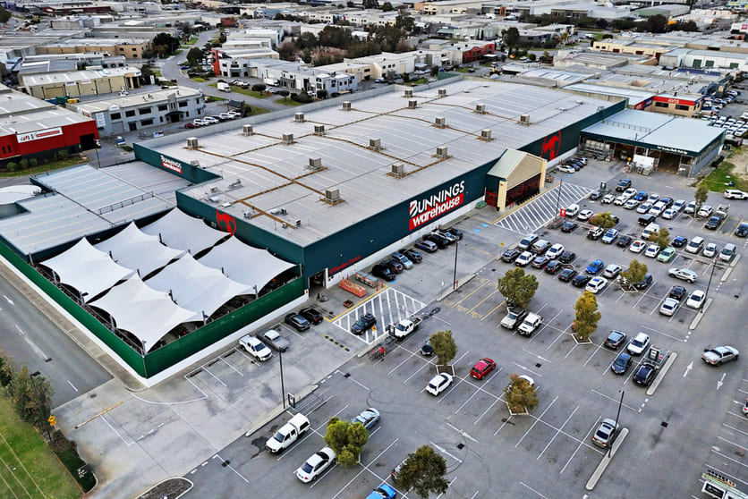 Click to view all images 30 Commerce Street Malaga WA 6090 - Image 3