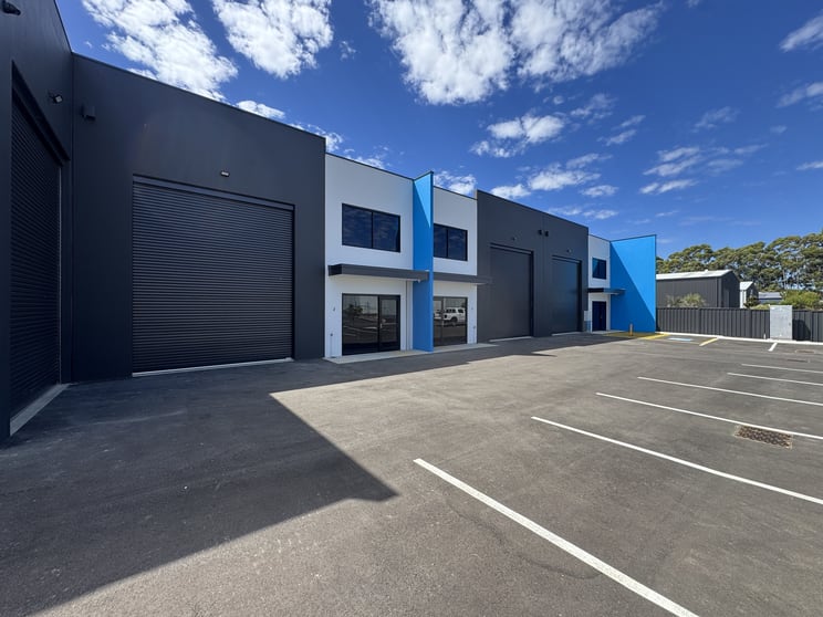 Click to view all images 4 Wrigglesworth Drive Cowaramup WA 6284 - Image 3