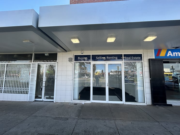 Click to view all images 314 High Street Melton VIC 3337 - Image 2