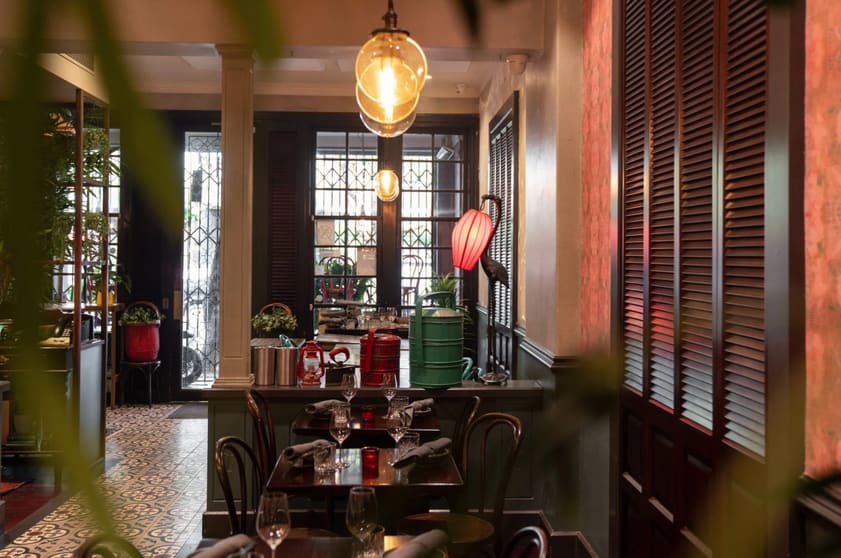 60 Riley Street Darlinghurst NSW 2010 - Image 2