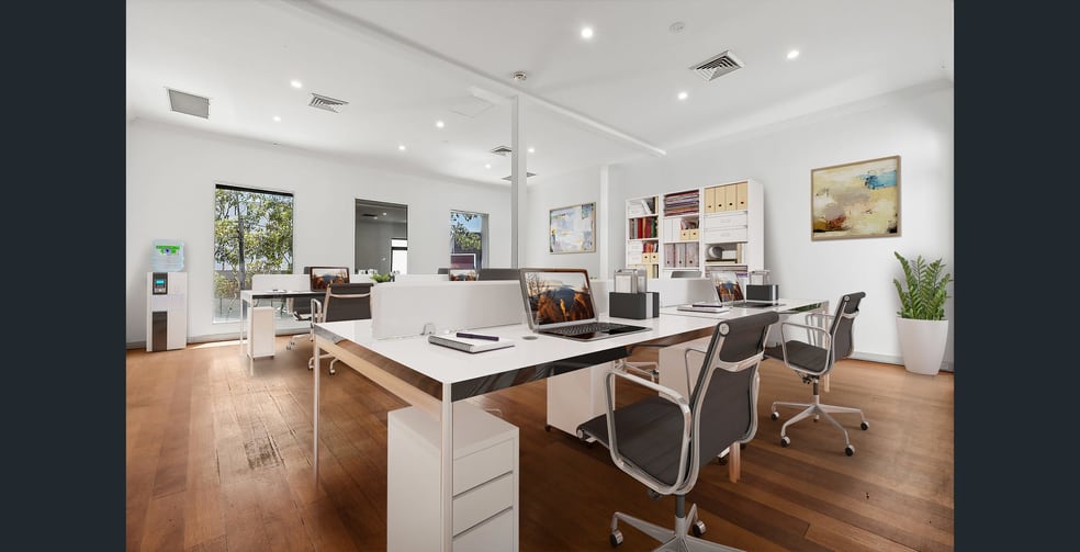 Click to view all images 79-81A Regent Street Redfern NSW 2016 - Image 2