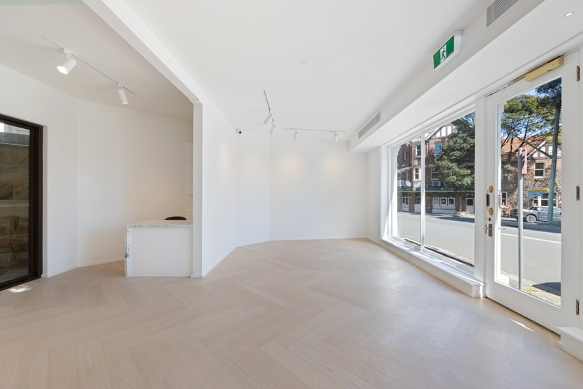 Click to view all images 117 Jersey Road Woollahra NSW 2025 - Image 3