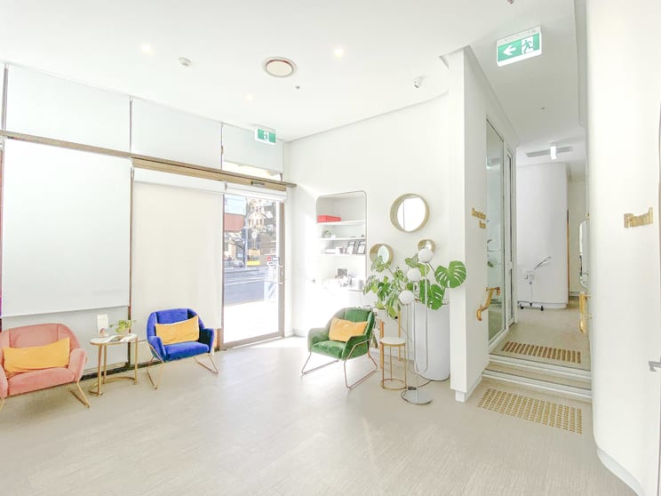 Shop 2&3/15 Dora Street Hurstville NSW 2220 - Image 3