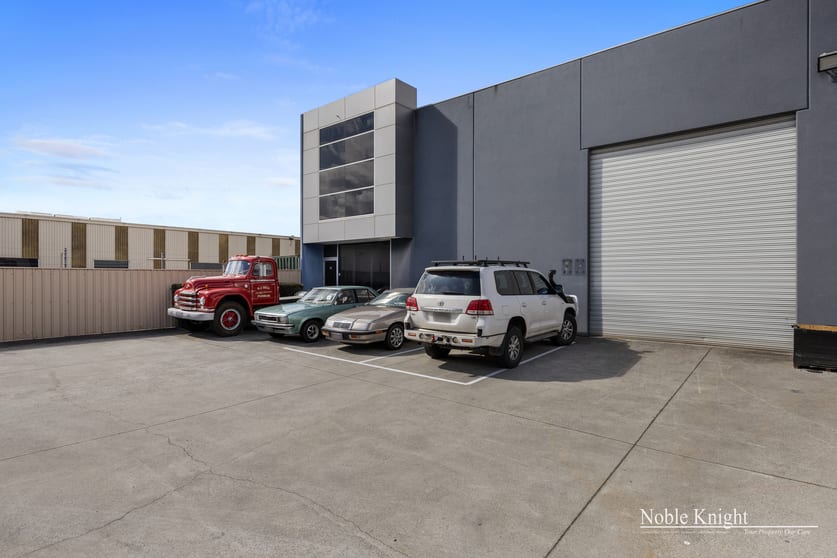 5/34 Hightech Place Lilydale VIC 3140 - Image 2