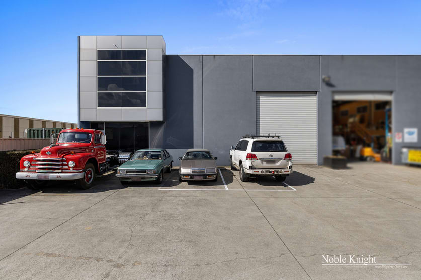 5/34 Hightech Place Lilydale VIC 3140 - Image 1
