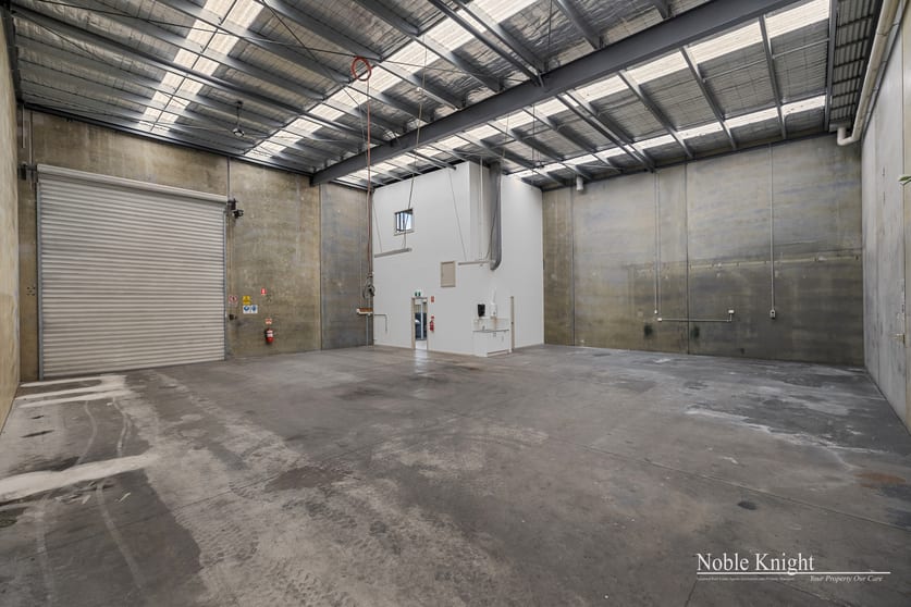 5/34 Hightech Place Lilydale VIC 3140 - Image 3