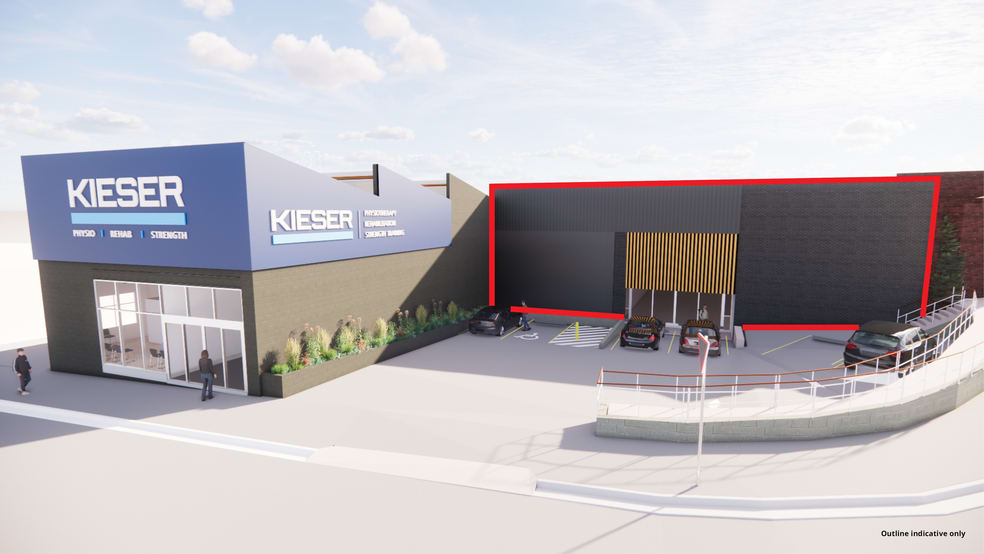 Click to view all images 164 Bathurst Street Launceston TAS 7250 - Image 1