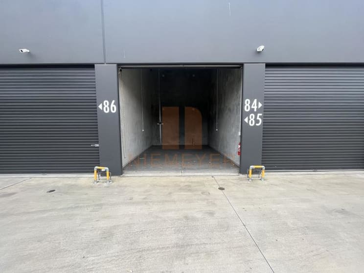Click to view all images Unit 85/50-62a Cosgrove Road Strathfield South NSW 2136 - Image 2