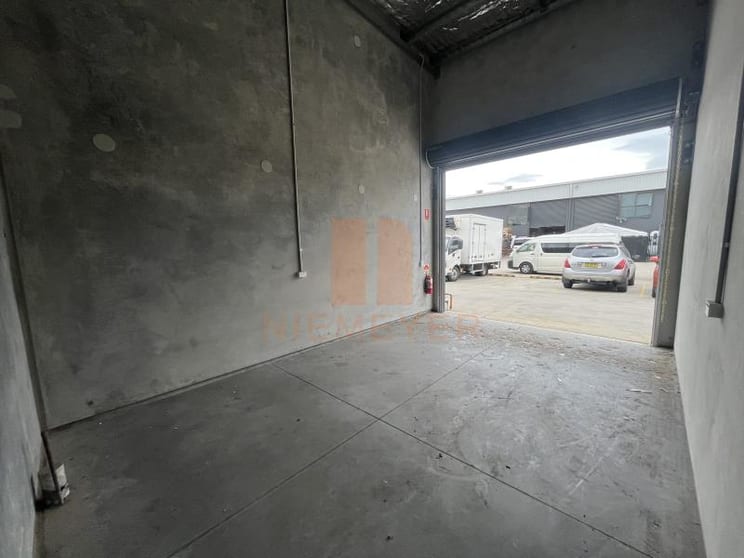 Click to view all images Unit 85/50-62a Cosgrove Road Strathfield South NSW 2136 - Image 3