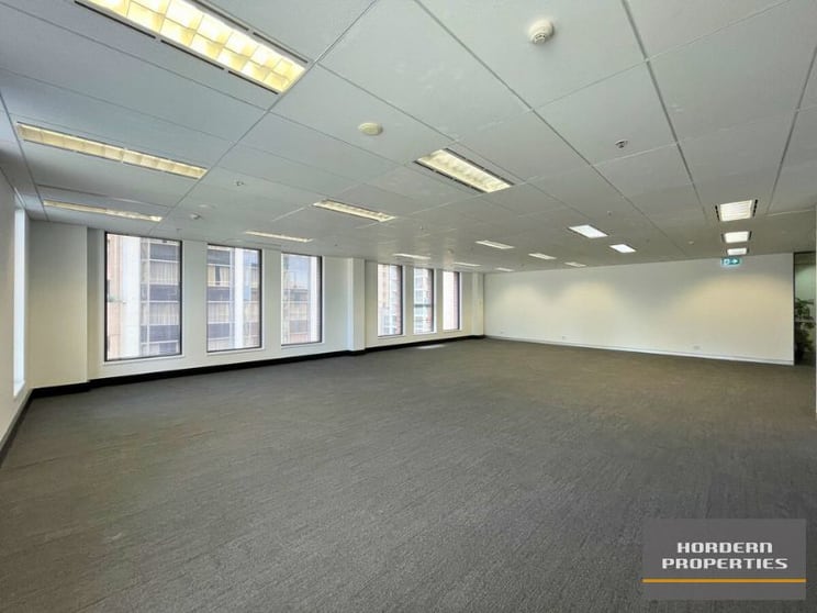 Click to view all images 611/451 Pitt Street Sydney NSW 2000 - Image 1