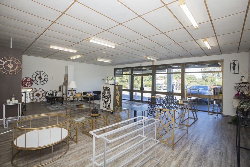 Shop 3/62 Orelia Avenue Orelia WA 6167 - Image 3
