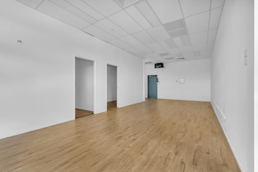 Click to view all images 8/238 Parklands Boulevard Meridan Plains QLD 4551 - Image 3