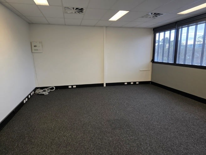 10/13-19 Botany Street Phillip ACT 2606 - Image 1
