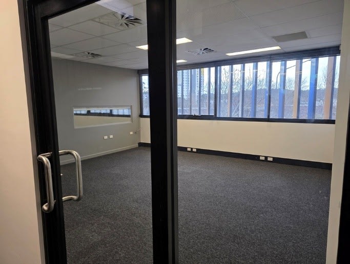 10/13-19 Botany Street Phillip ACT 2606 - Image 2