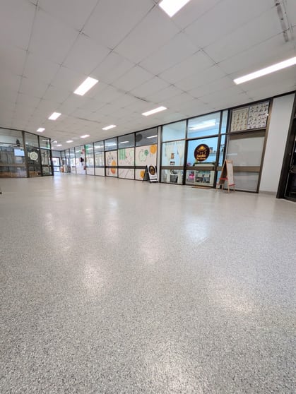 Click to view all images Shop 7/84-86 South Western Highway Donnybrook WA 6239 - Image 2