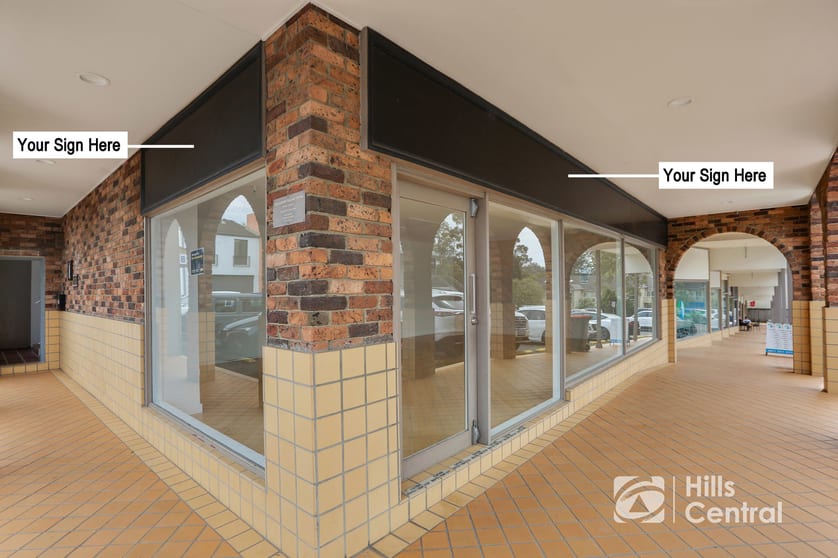 Click to view all images 1/358-360 Galston Road Galston NSW 2159 - Image 3