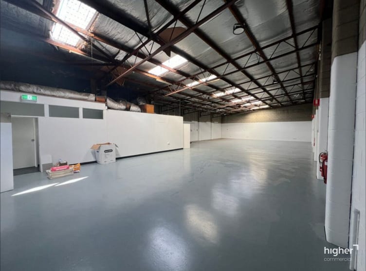 Click to view all images 30C Richard Street Hindmarsh SA 5007 - Image 1
