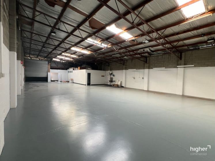 Click to view all images 30C Richard Street Hindmarsh SA 5007 - Image 3