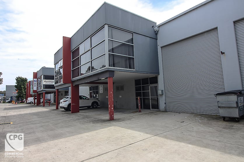 Click to view all images 9/65 Marigold Street Revesby NSW 2212 - Image 2