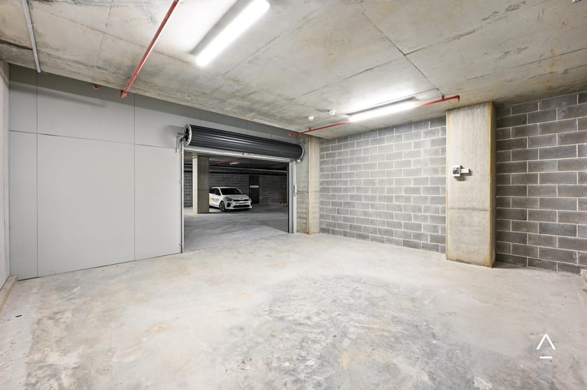 Click to view all images Storage 22/18-30 Faversham Street Marrickville NSW 2204 - Image 3