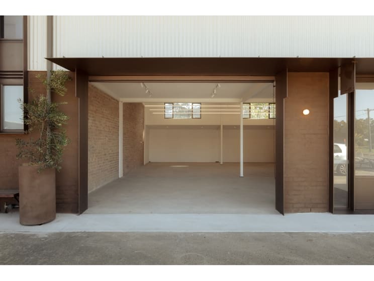 Click to view all images 3/12 Acacia Street Byron Bay NSW 2481 - Image 1