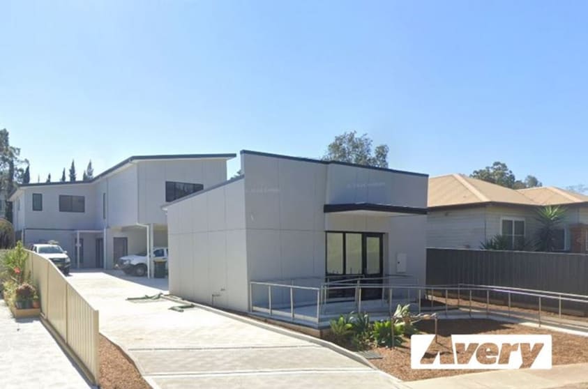Click to view all images Suite 1/487 Main Road Glendale NSW 2285 - Image 1
