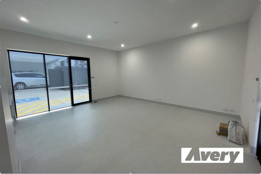 Click to view all images Suite 1/487 Main Road Glendale NSW 2285 - Image 3