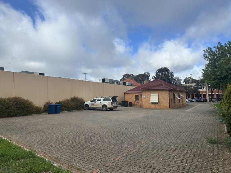 Click to view all images 14 Ann Street Salisbury SA 5108 - Image 3