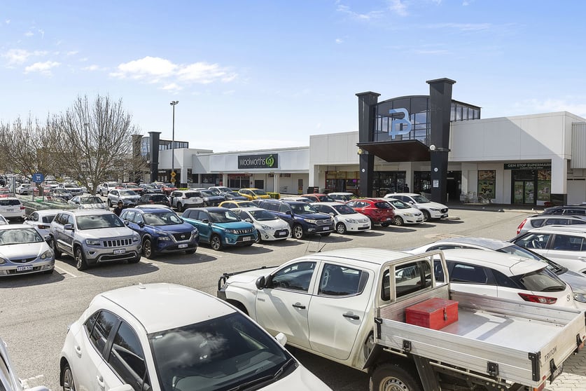 Click to view all images 1140 Albany Highway Bentley WA 6102 - Image 3