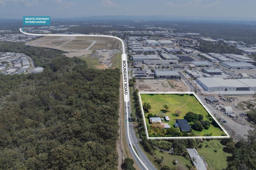 Click to view all images 11 Boundary Road Deception Bay QLD 4508 - Image 1