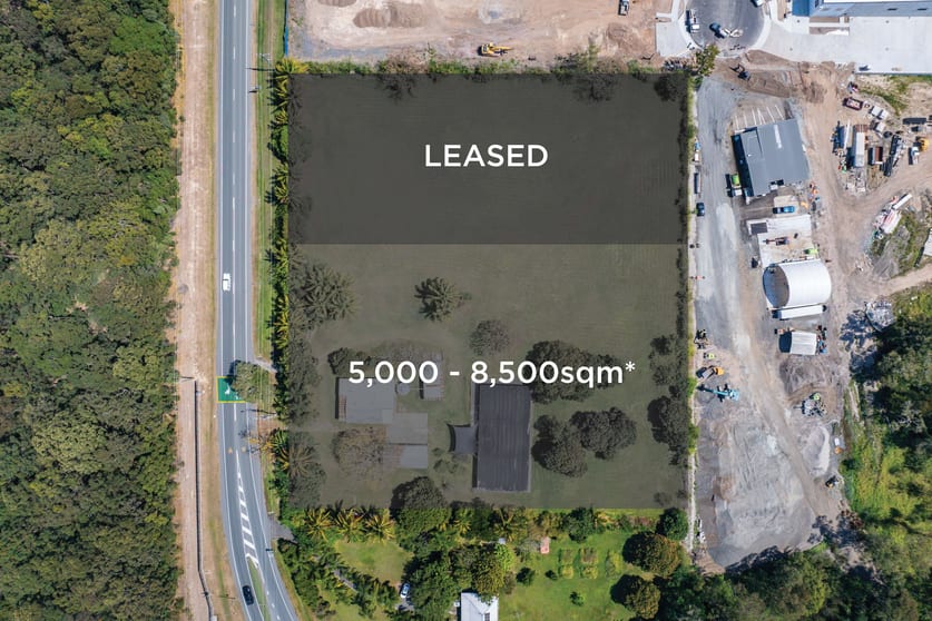 Click to view all images 11 Boundary Road Deception Bay QLD 4508 - Image 2