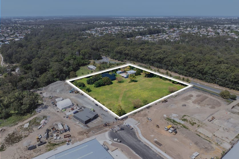 Click to view all images 11 Boundary Road Deception Bay QLD 4508 - Image 3