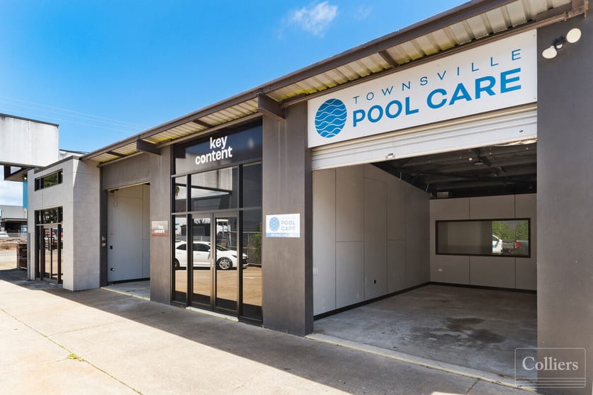 Click to view all images 265 Ingham Road Garbutt QLD 4814 - Image 2
