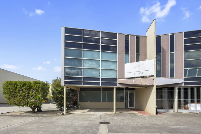 Click to view all images 31/632-642 Clayton Road Clayton South VIC 3169 - Image 3