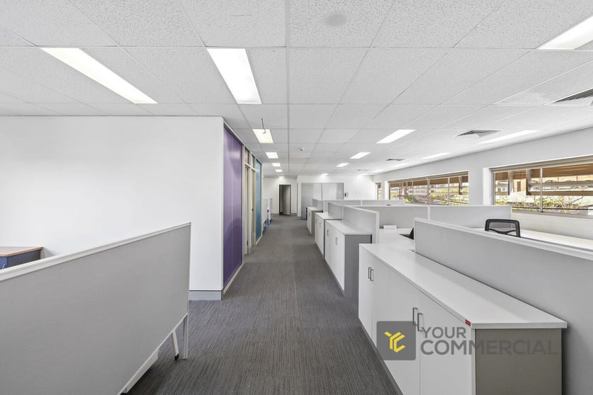 213-217 St Pauls Terrace Fortitude Valley QLD 4006 - Image 1