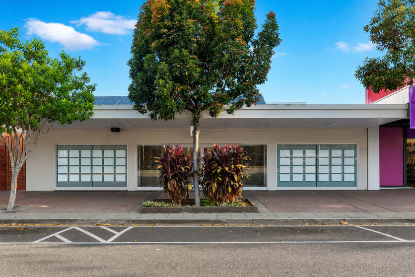 Click to view all images 50 Lowe Street Nambour QLD 4560 - Image 1