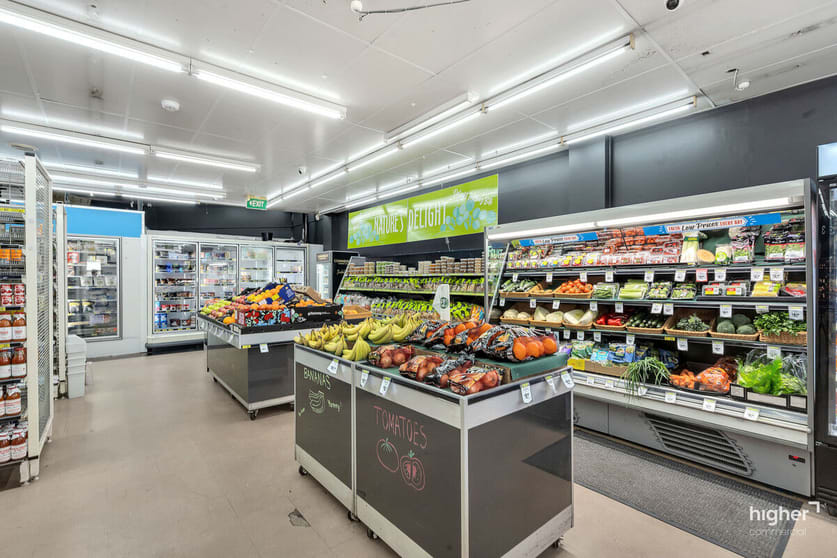 Shop 1/287-291 Unley Road Malvern SA 5061 - Image 3
